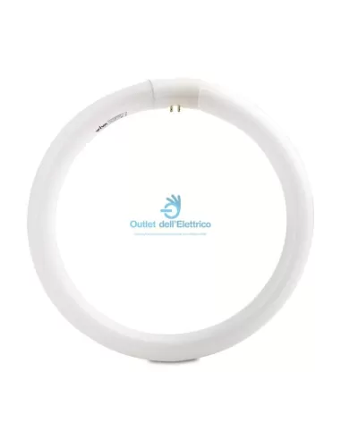 Wiva 11071101 Diskline ec t9 32w 220vk